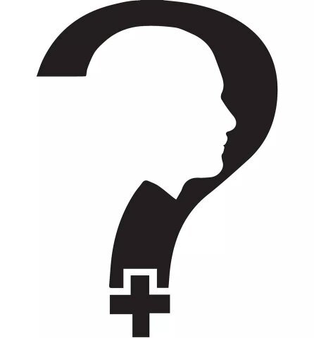 tranceplus Profile Picture