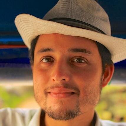 JamesCheah_'s profile picture. Chief Appetite on Cook, Eat, China! Managing Director @CloudySouth