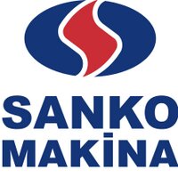 Sanko Makina (@sankomakinasmp) 's Twitter Profile