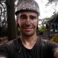 Vulkane (@marc_szeglat) Twitter profile photo