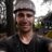 marc_szeglat's profile image
