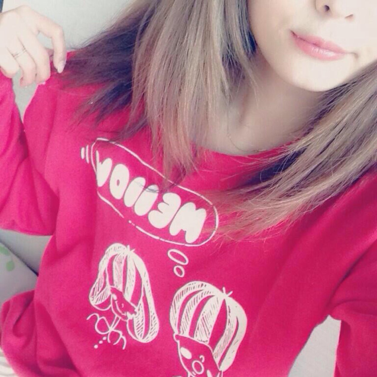 sukkki1's profile picture. 大きな人になる＊ 愛媛の高校3年生。