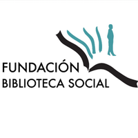 Biblioteca Social (@biblio_social) 's Twitter Profile