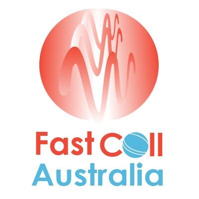 FastCallAus's profile picture. Make free  overseas calls from your mobile