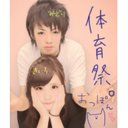 wakana (@0wa6ka1na2) Twitter