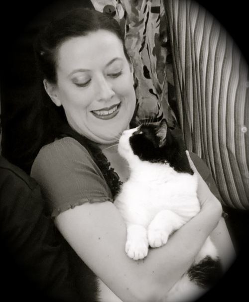 hemsmall's profile picture. 