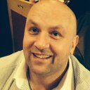 adrian wild - @awild39 - Twitter