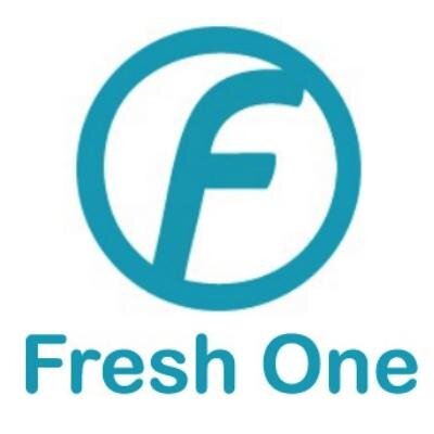 TVBeautyQueens's profile picture. Senior Development Producer at a leading British TV company. Looking to find Beauty Queens to come to UK for potential TV project email beautyqueens@freshone.tv