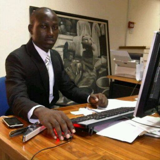 #TeamChange,
#DoAgric,
#Extensionist,
#ReaderTeam,
#TeamArsenal,
#Jan4,

We are d change we desire!!