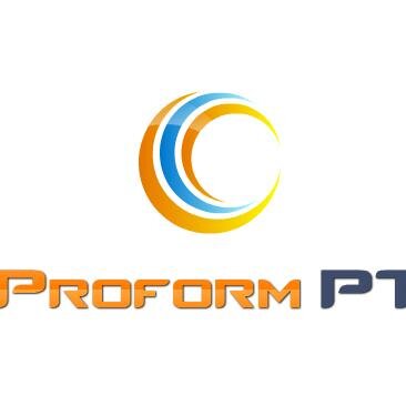 ProformPT_2014's profile picture. Proform PT was established in 2014 by Ian McGarry (ACSM) with the vision to provide an up to date scientific approach to training and nutrition.