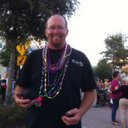 Phil Strickland - @Stricklandphil1 - Twitter