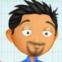 orientacionandujar (@orientandujar) 's Twitter Profile