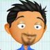orientacionandujar (@orientandujar) Twitter profile photo orientacionandujar (@orientandujar) Twitter profile photo