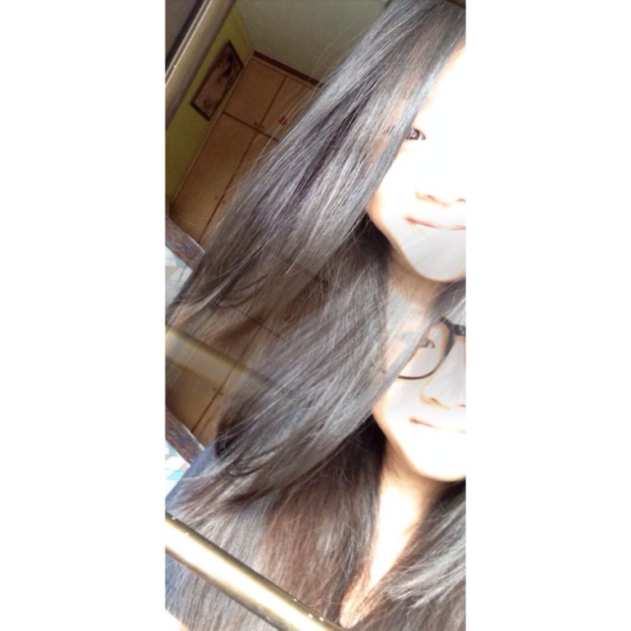 who cares