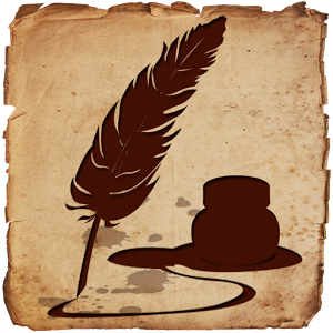 QuotesBySeason's profile picture. #Quotes By Season shares a #quote with others through text messages and social media posts.