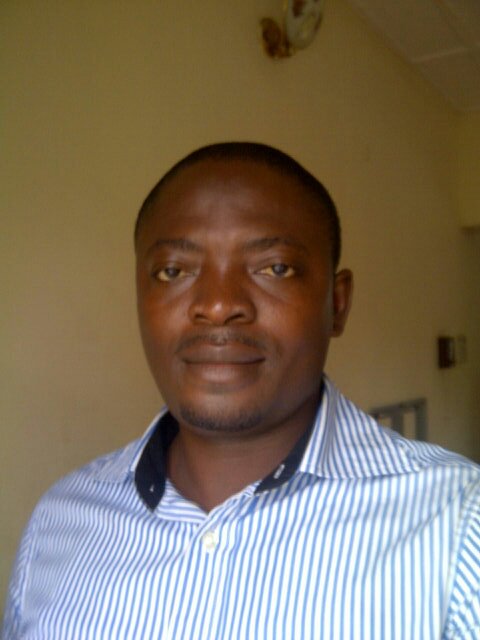 Simple and down to earth