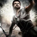 Jins Thomas - @JinsThomas058 - Twitter