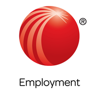 LexisUK Employment(@LexisUK_Employ) 's Twitter Profile Photo