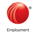 LexisUK Employment (@lexisuk_employ) Twitter profile photo LexisUK Employment (@lexisuk_employ) Twitter profile photo