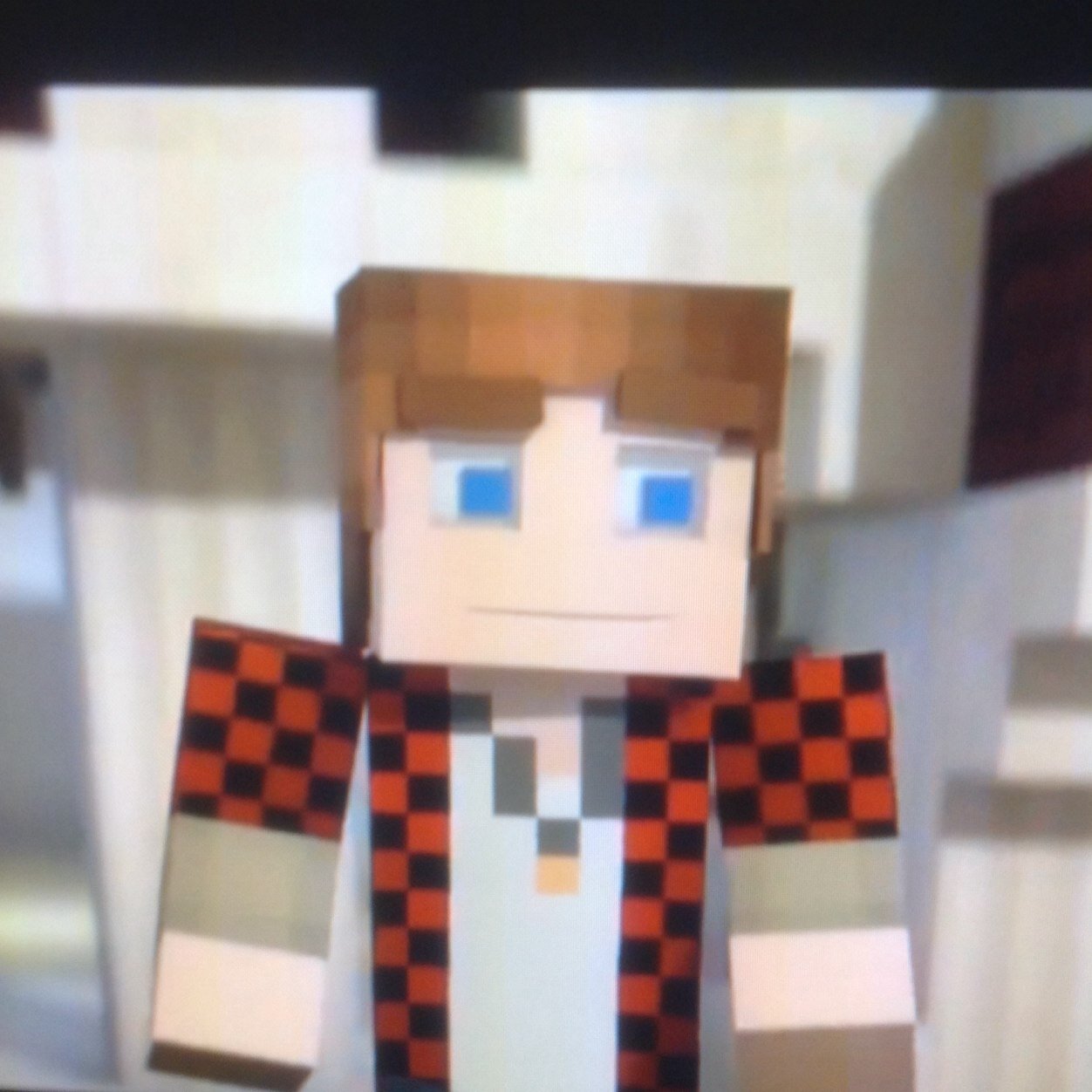 sabrina24759400's profile picture. joueur PC et Console et go G4G allez vous abo á ma chaine YouTube AXTHAL