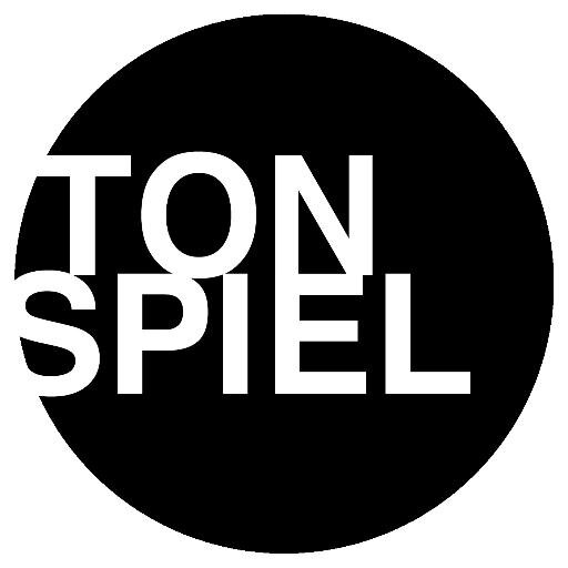 TONSPIEL Profile