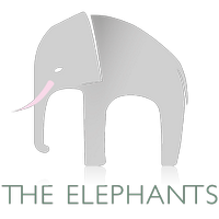 the Elephants RFC (@elephantsrfc) 's Twitter Profile