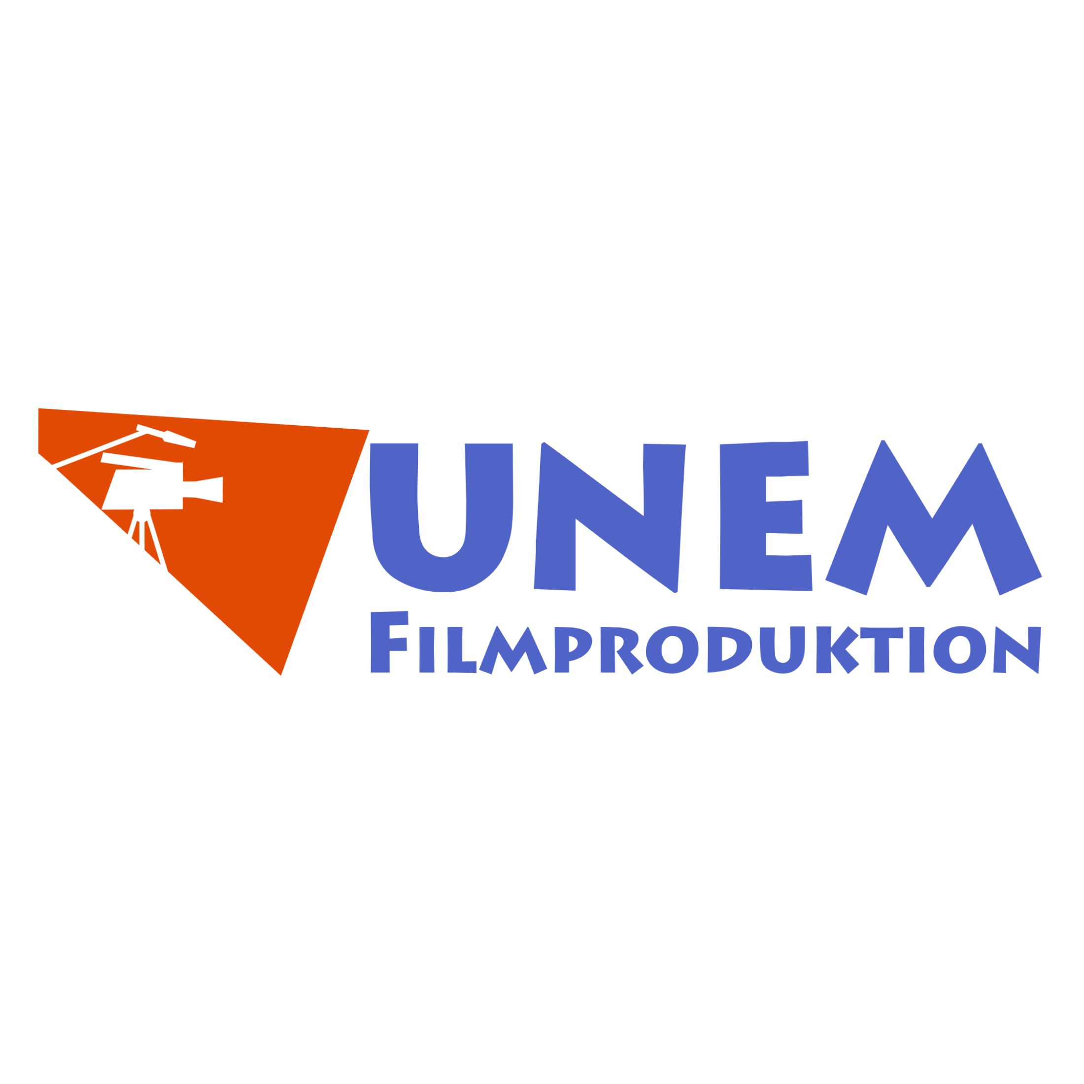 UNEM_Film Profile Picture