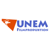 UNEM-Filmproduktion(@UNEM_Film) 's Twitter Profile Photo