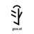 gox.at