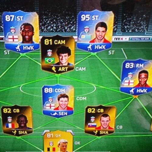 Quick and easy deals,  direct message for offer , or wager , no scammers please