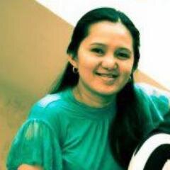 Follow my instagram account:dolly saludo