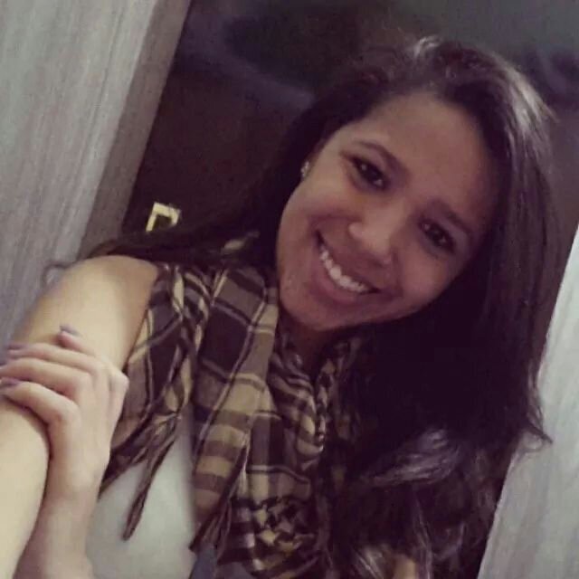 e tao bom morrer de amor e continuar vivendo...