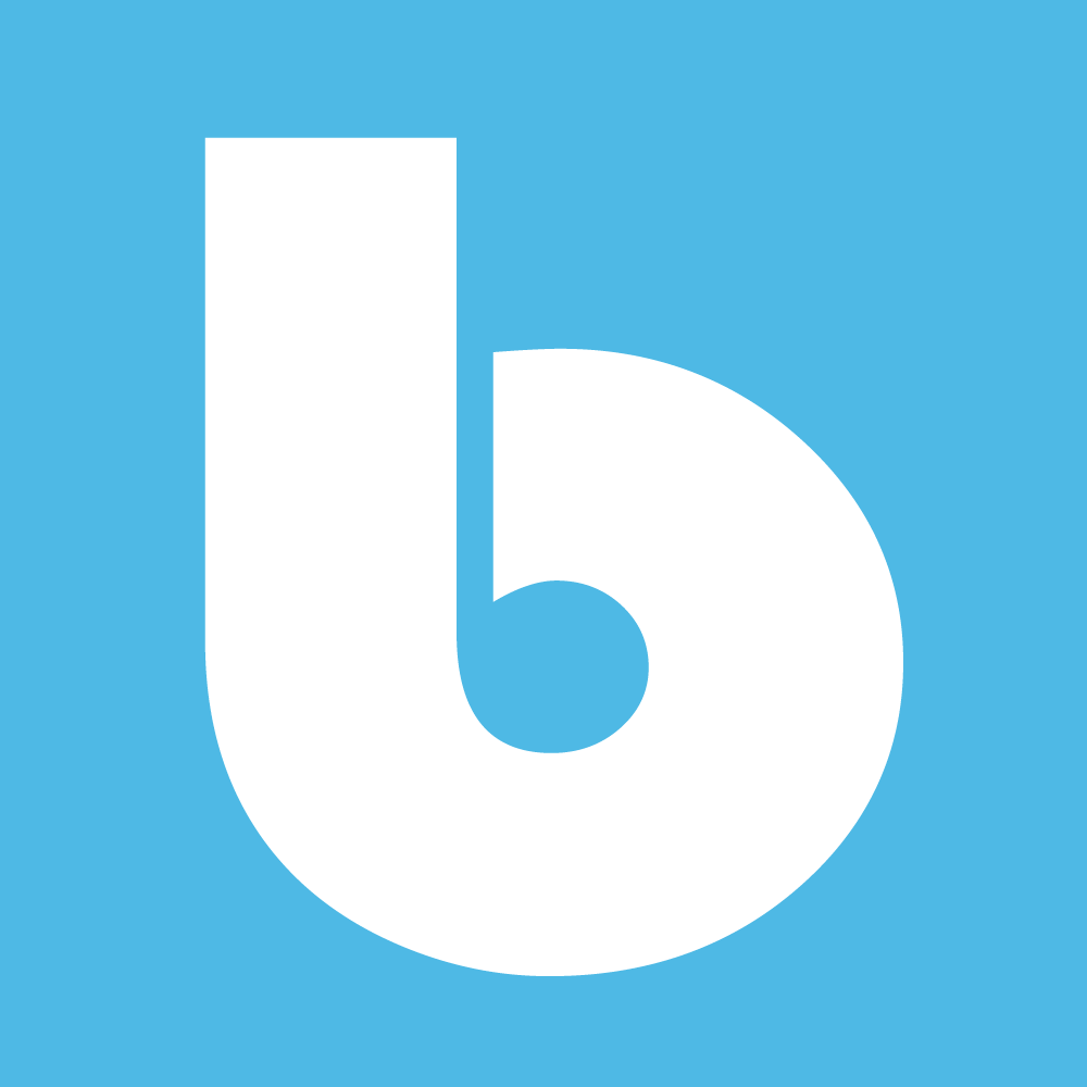 bytebg's profile picture. 