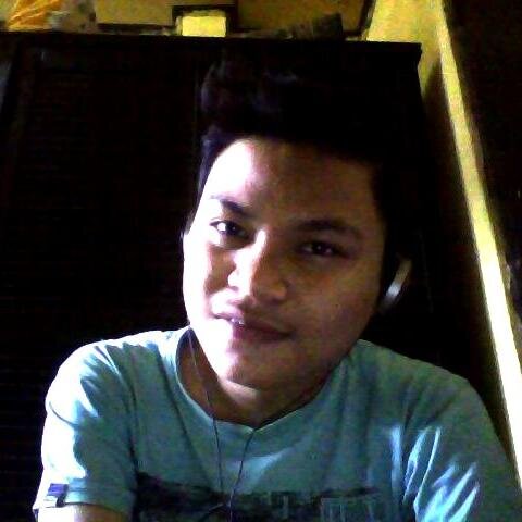 Do more! 
music for the future/m/(-_-)/m/
my live,my adventure!
Kreatif,inovatif and inspiratif
