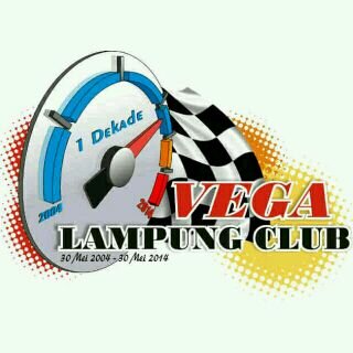 VegaLampung_VLC's profile picture. Fanbase Komunitas Yamaha Vega di Lampung