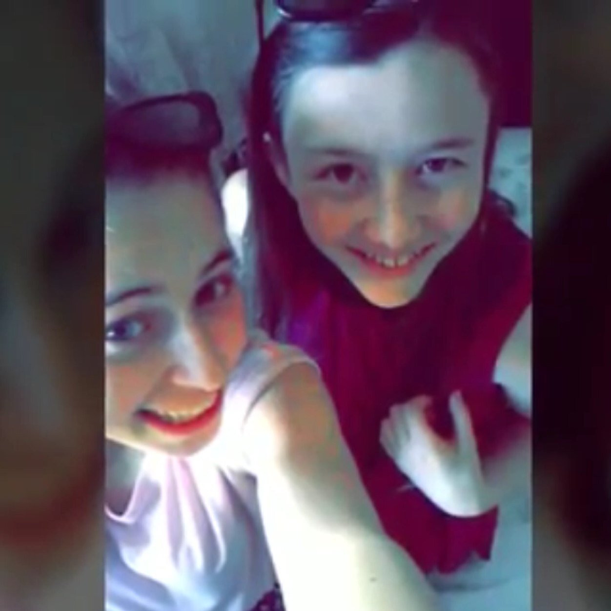 CFCovers's profile picture. Just two best friends doing their thing ;-) Please go check out our youtube channel, like and subscribe http://t.co/IlrovmTWPc