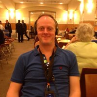 Simon Boughton (@simepb) 's Twitter Profile Photo Simon Boughton (@simepb) 's Twitter Profile Photo