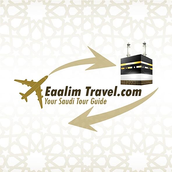 We specialize in fully guided sightseeing tours of Makkah & Madinah. We provide services for groups and individual/Family traveling to Saudi Arabia.