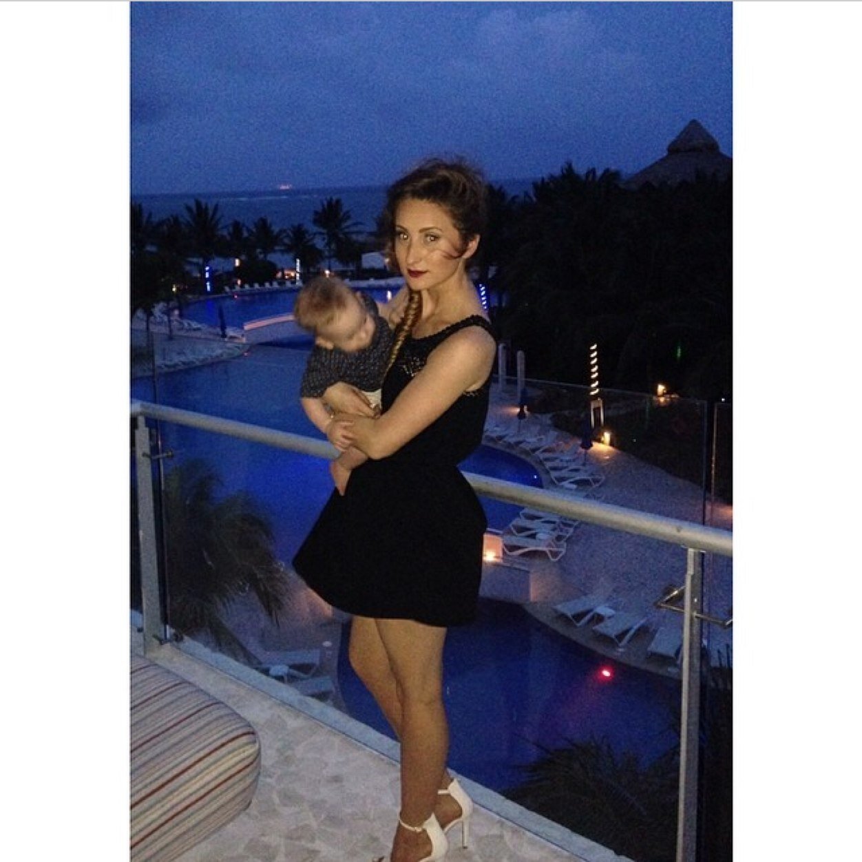 charlieemoore's profile picture. Logan Hadley Stimson XVI-VII-XIII ⭐️