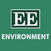 Elgar Environment (@elgar_environ) 's Twitter Profile