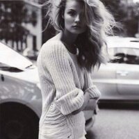 Ashley Loves (@_ashleyloves_) 's Twitter Profile