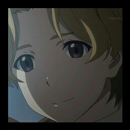 青木義文 Aoki Nrkr Twitter 青木義文 Aoki Nrkr Twitter