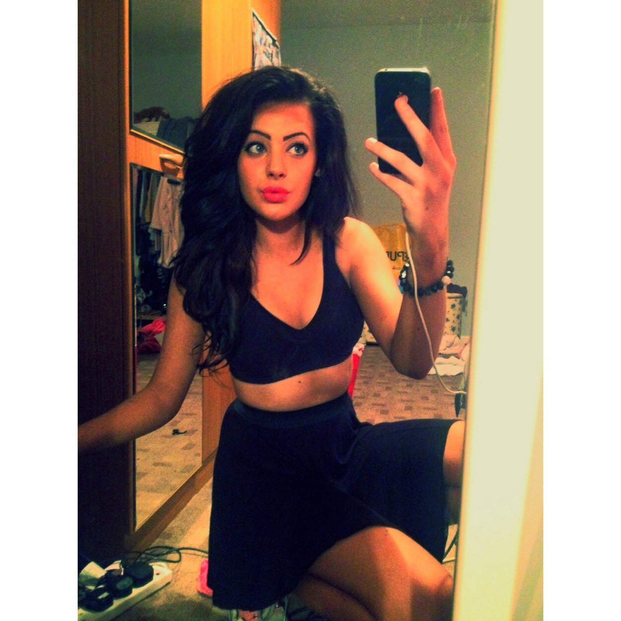 instagram - kirstyyy_95