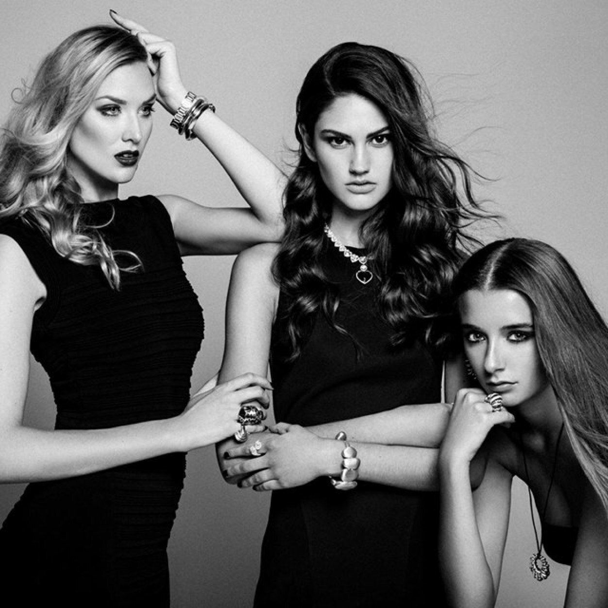 GENTRYhair's profile picture. Award winning hairdressing salon.