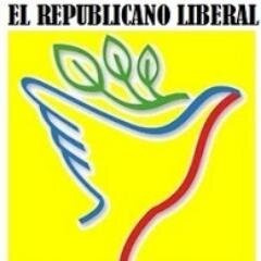 AUTENTICA UNIDAD DE LA ALTERNATIVA DEMOCRATICA