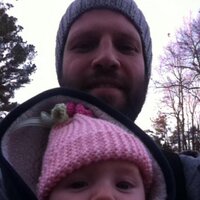 Matt Schisler (@wileyglobalpe) 's Twitter Profile