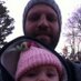 Matt Schisler (@wileyglobalpe) Twitter profile photo