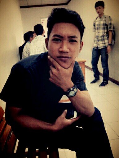 Electrical Engineering STT-PLN '13