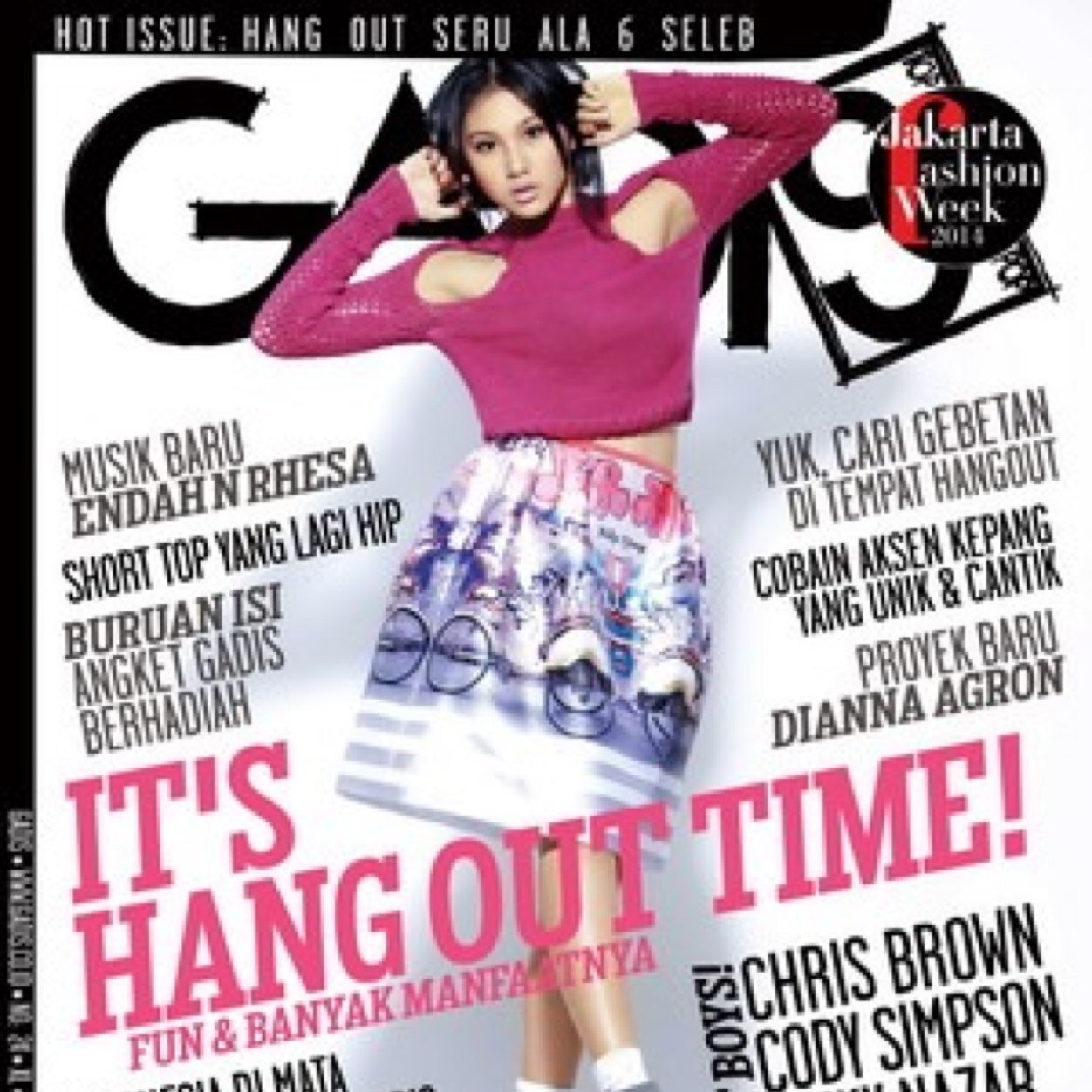 odesusilo's profile picture. Be who you are ..     You're born for something