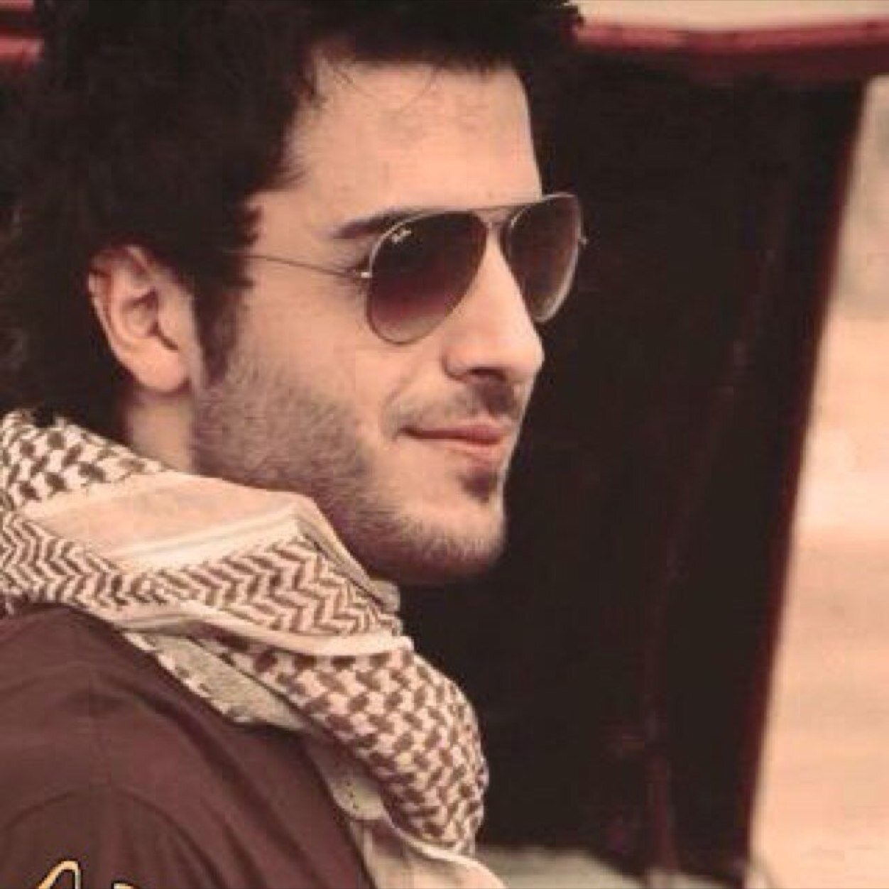 شاب مرح واحب الوناسه kik : aaaa121230


متعصب للهلال